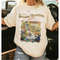 MR-78202310019-vintage-disney-splash-mountain-shirt-splash-mountain-shirt-image-1.jpg