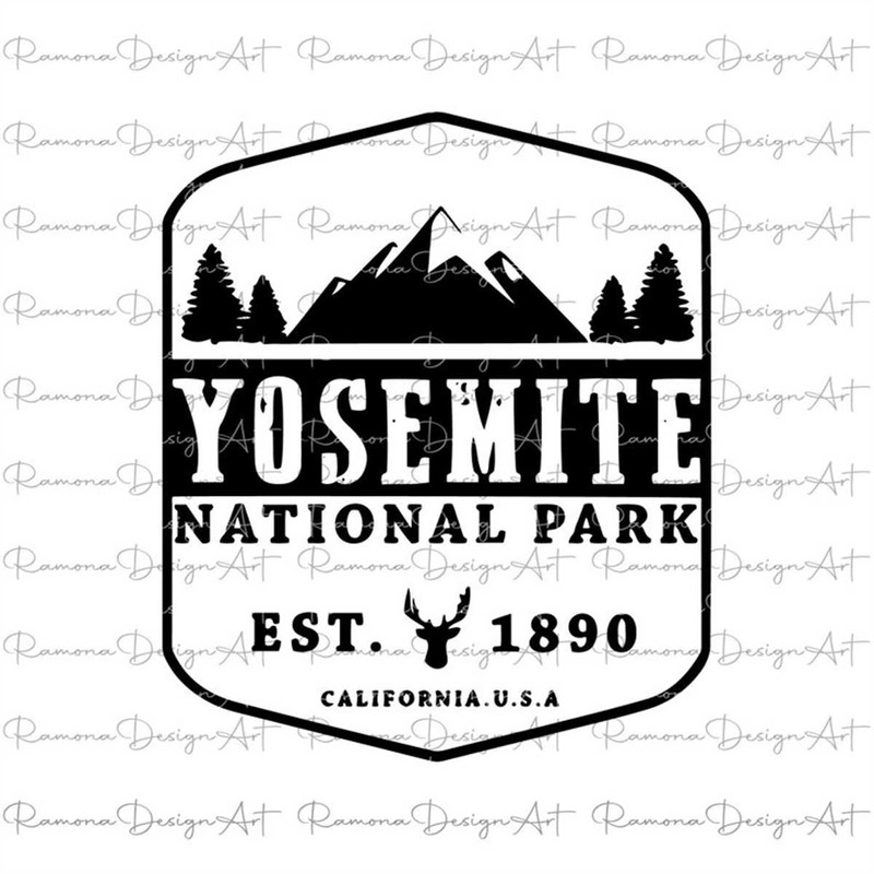 MR-78202310037-yosemite-national-park-est-1890-svg-yosemite-national-park-image-1.jpg