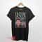 MR-78202310058-jason-dean-80s-90s-vintage-tee-jason-dean-unisex-tee-black.jpg