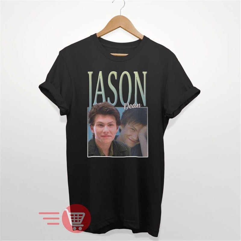 MR-78202310058-jason-dean-80s-90s-vintage-tee-jason-dean-unisex-tee-black.jpg
