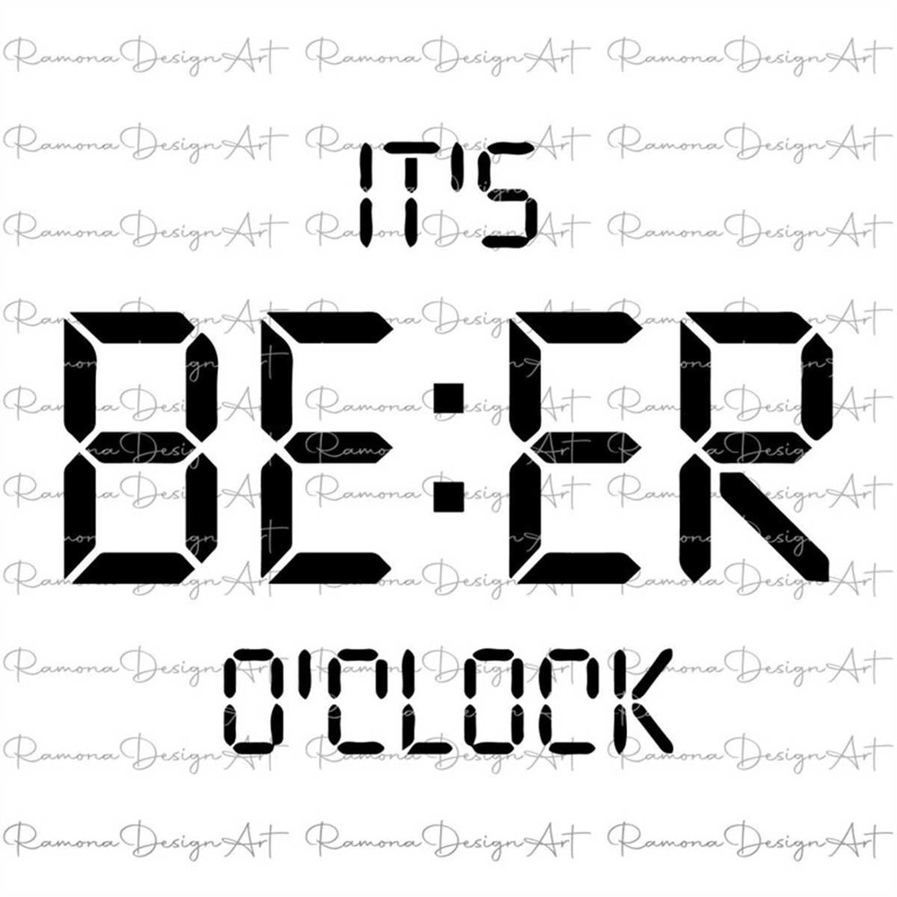 MR-78202310140-its-beer-o-clock-svg-beer-svg-beer-clock-svg-instant-image-1.jpg