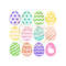 MR-7820231020-easter-egg-hunt-svg-png-dxf-eps-files-cut-files-cricut-image-1.jpg