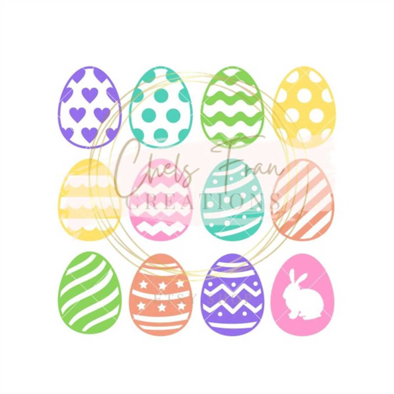 MR-7820231020-easter-egg-hunt-svg-png-dxf-eps-files-cut-files-cricut-image-1.jpg