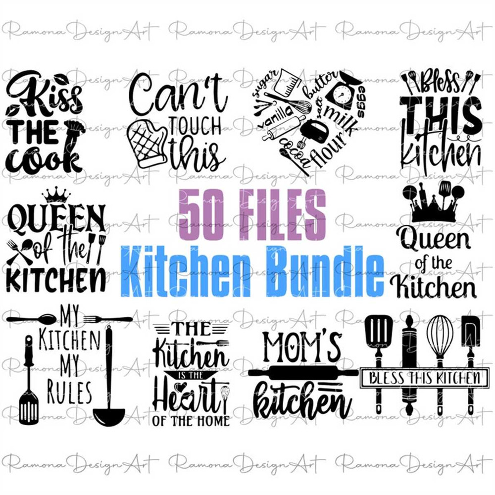 MR-78202310222-kitchen-svg-kitchen-svg-bundle-kitchen-cut-file-baking-svg-image-1.jpg