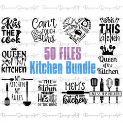 kitchen svg, kitchen svg bundle, kitchen cut file, baking svg, cooking svg, potholder svg, kitchen quotes svg, kitchen s