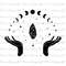 MR-78202310244-mystical-moon-hands-mystical-moon-hands-svg-mystical-svg-image-1.jpg