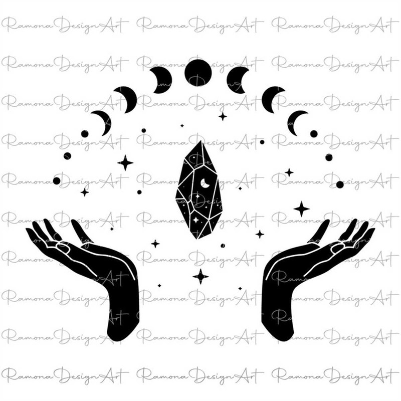 MR-78202310244-mystical-moon-hands-mystical-moon-hands-svg-mystical-svg-image-1.jpg