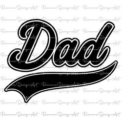 best dad ever svg, father's day bundle, dad svg, dad png, father's day cut file, father's day svg, dad first , dad life