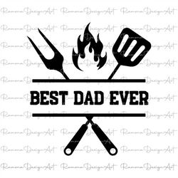 dad svg, grill svg, grilling svg , grillfather svg, fathers day svg, bbq svg, chef svg, grill master svg, dad life svg,