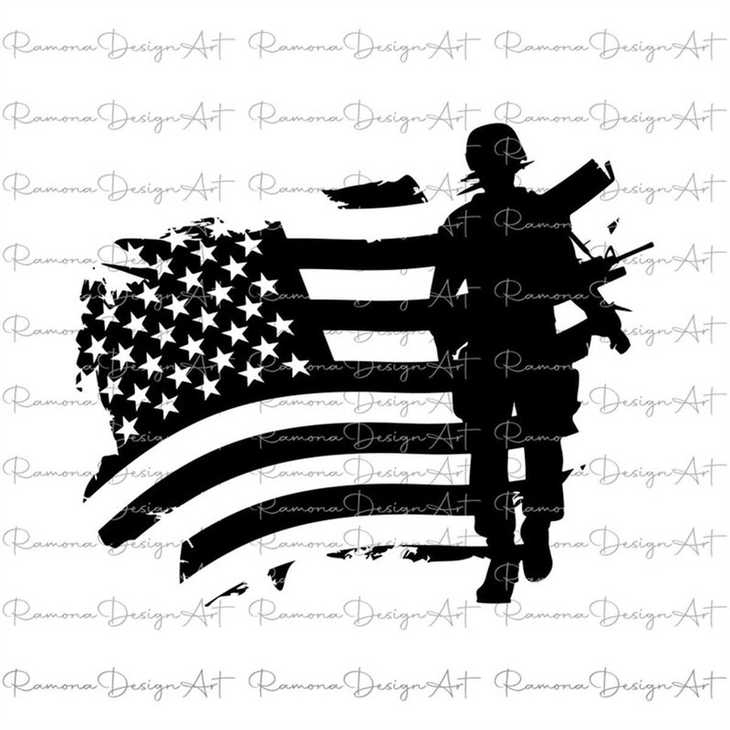 MR-78202310347-memorial-day-svg-american-soldier-png-patriotic-svg-image-1.jpg