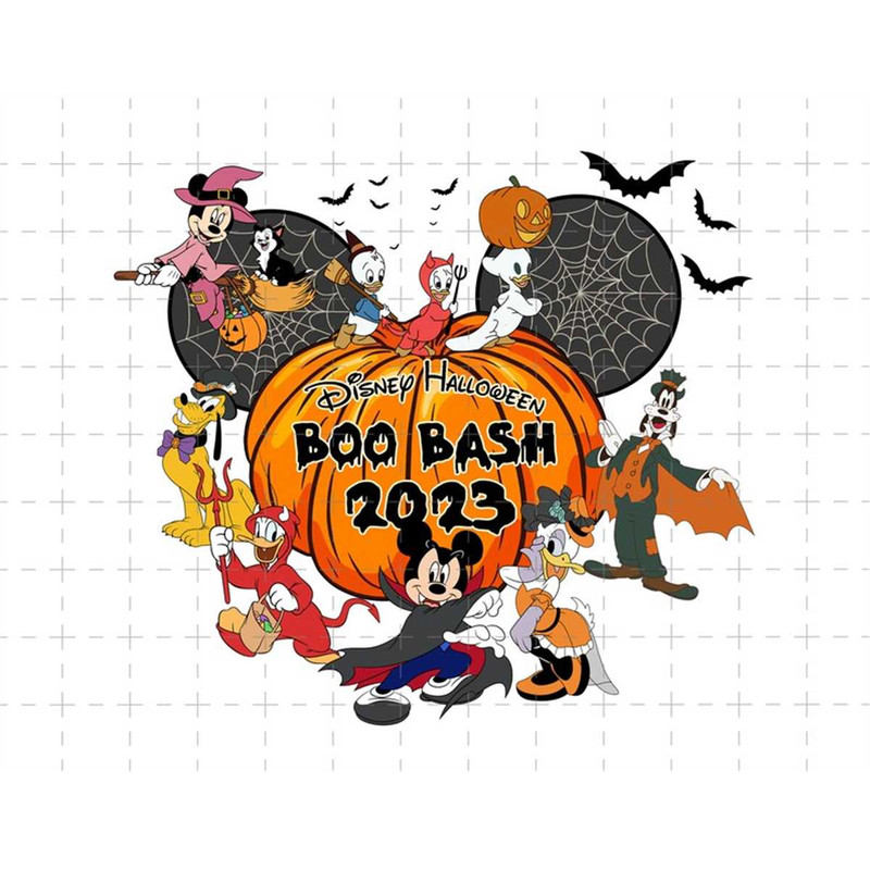 MR-7820231044-happy-halloween-png-boo-2023-png-witchs-broom-png-image-1.jpg