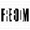 MR-7820231048-freedom-juneteenth-svg-black-history-svg-freeish-svg-since-image-1.jpg