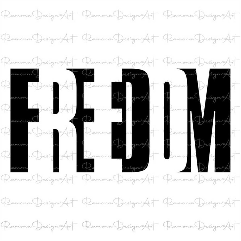 MR-7820231048-freedom-juneteenth-svg-black-history-svg-freeish-svg-since-image-1.jpg