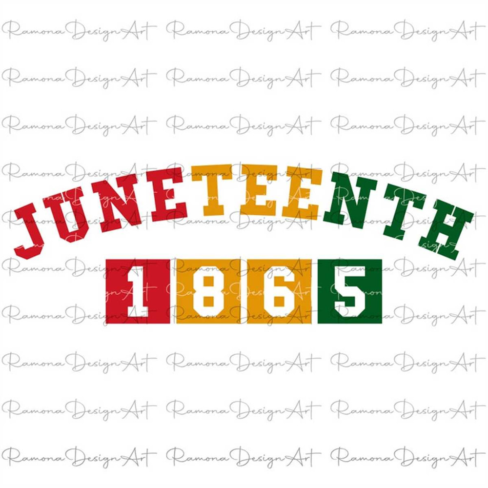 MR-78202310429-juneteenth-svg-png-black-history-svg-juneteenth-1865-svg-image-1.jpg