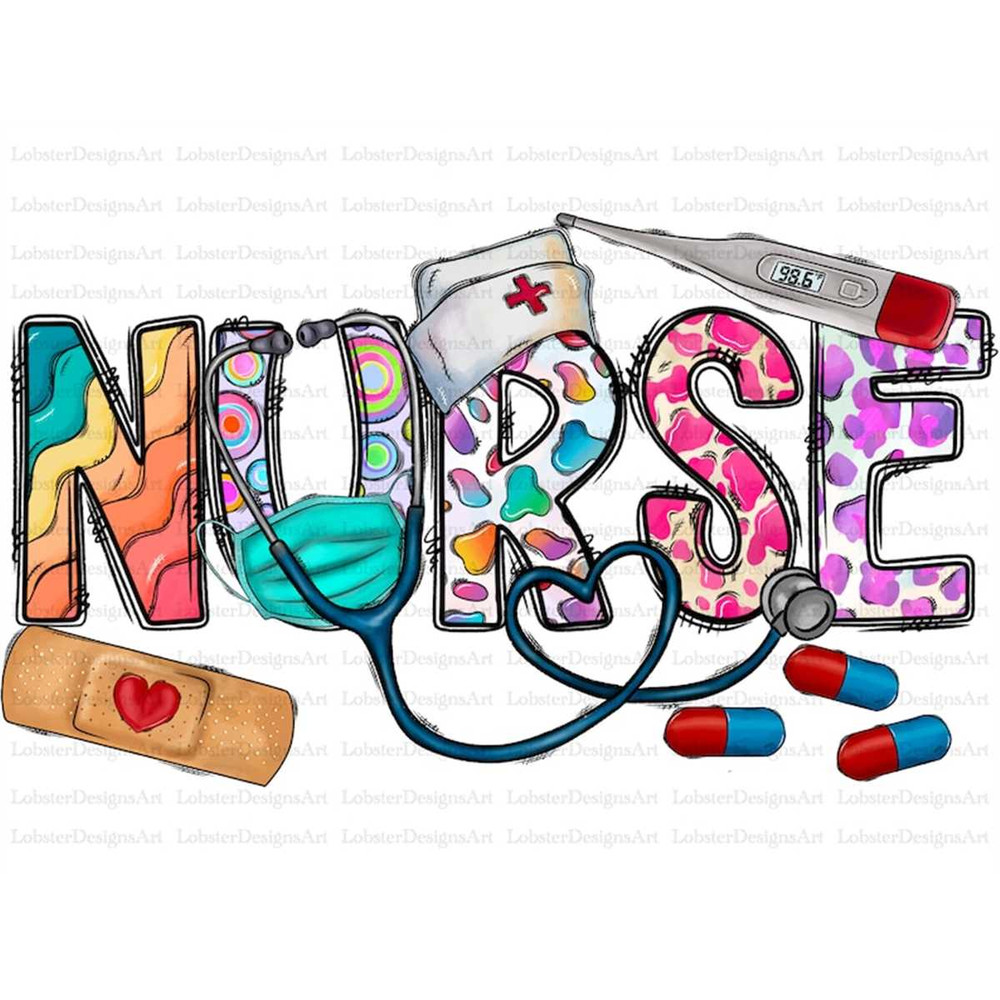 MR-78202310452-nurse-sublimation-design-png-nurse-pngnurse-life-png-nurse-image-1.jpg