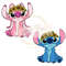MR-78202310513-stitch-and-angel-sunflowers-dxf-svg-png-files-lilo-stitch-image-1.jpg