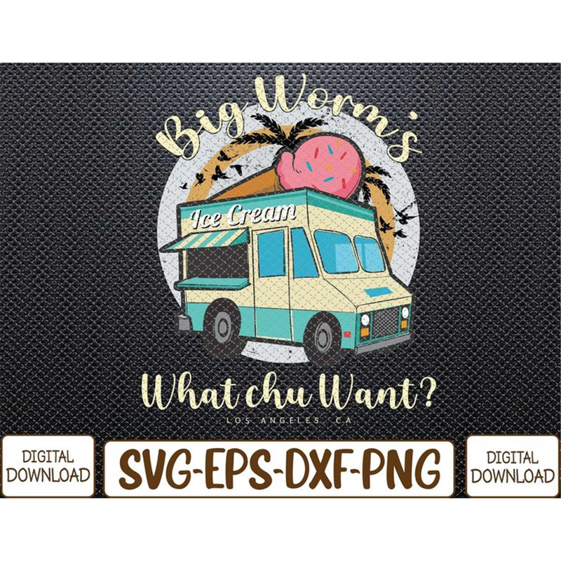 MR-78202310517-big-worms-ice-cream-truck-what-chu-want-summer-vacation-image-1.jpg
