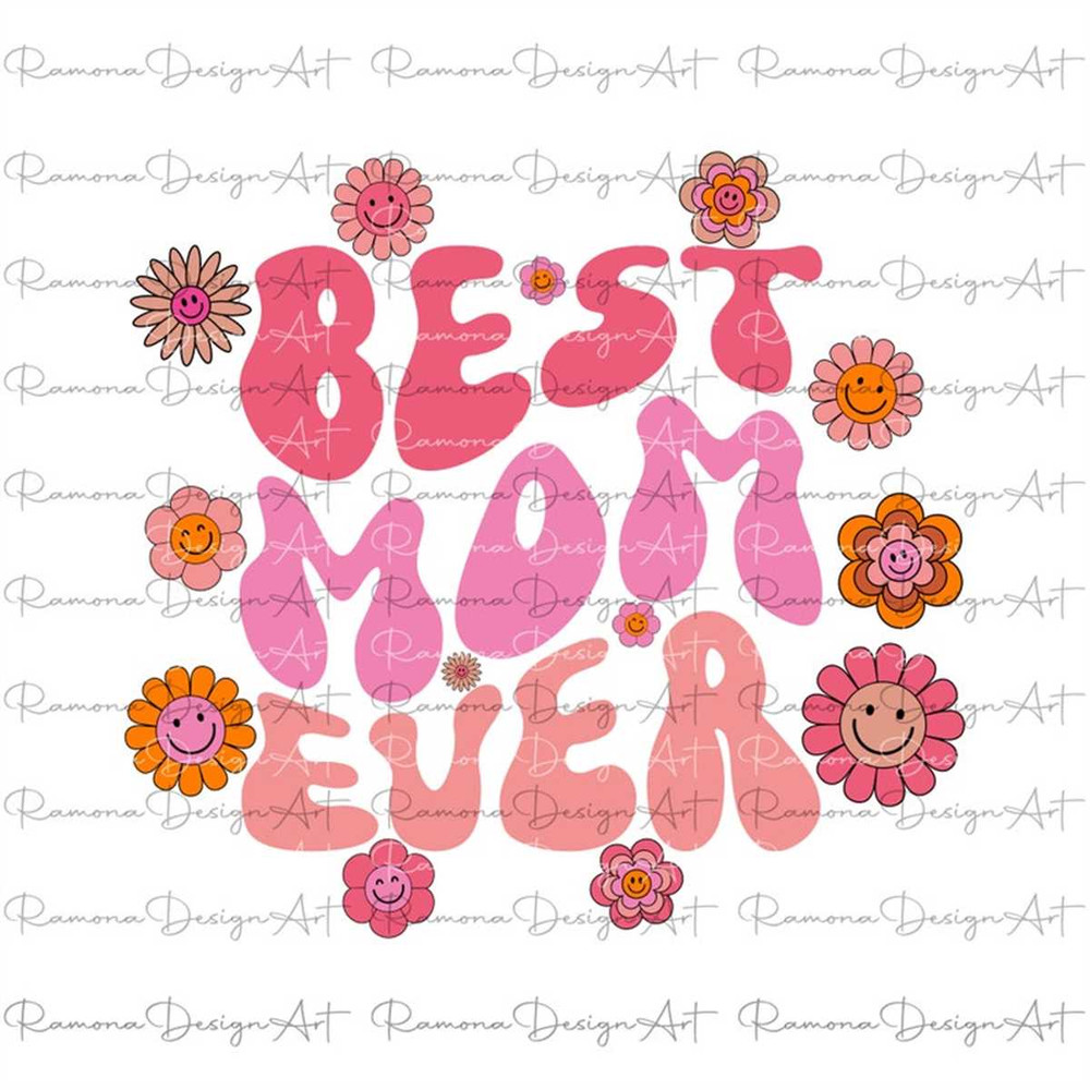MR-7820231064-best-mom-ever-svg-retro-vintage-groovy-font-svg-wavy-groovy-image-1.jpg