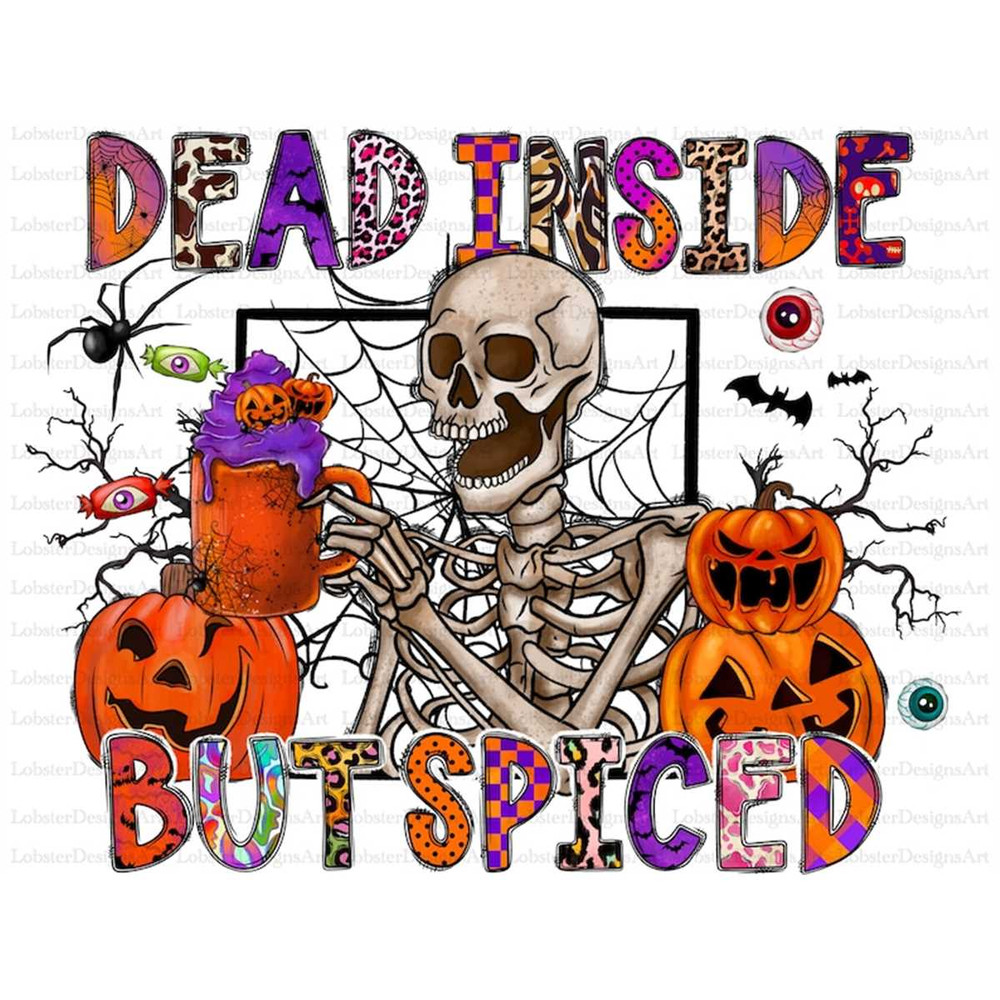 MR-78202310611-halloween-skeleton-png-dead-inside-but-spiced-clipart-image-1.jpg