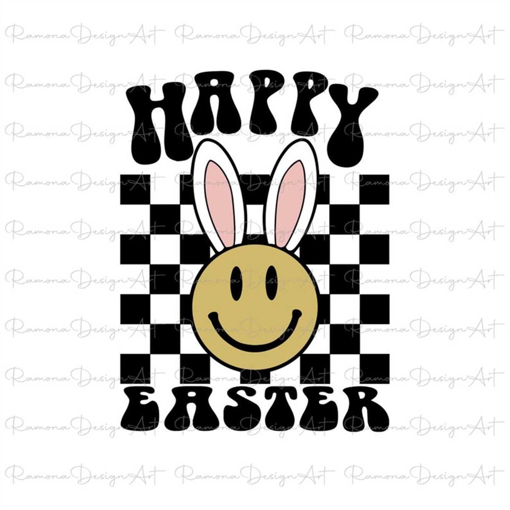 MR-78202310627-happy-easter-svg-smiley-face-svg-bunny-ear-smiley-face-svg-image-1.jpg