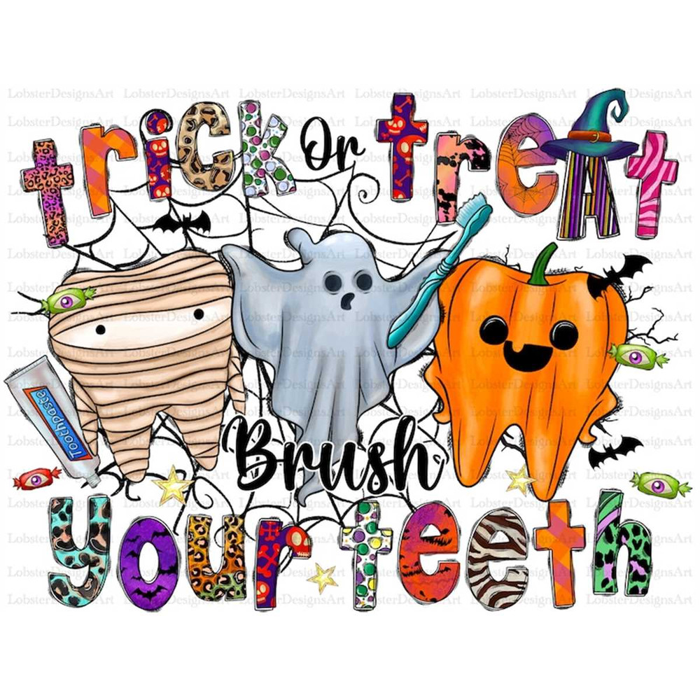 MR-78202310643-trick-or-treat-brush-your-teeth-png-file-teeth-png-nurse-image-1.jpg
