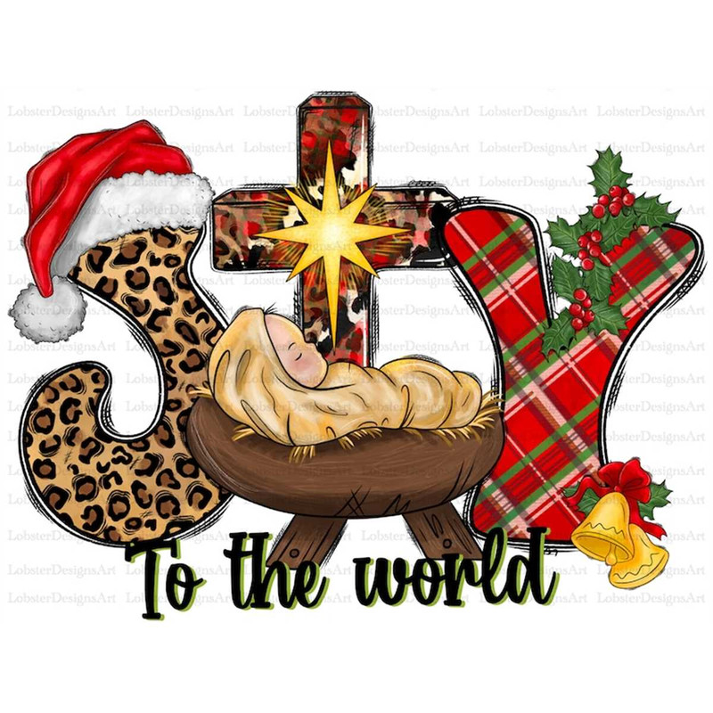 MR-78202310717-joy-to-the-world-png-christmas-png-baby-jesus-png-joy-image-1.jpg