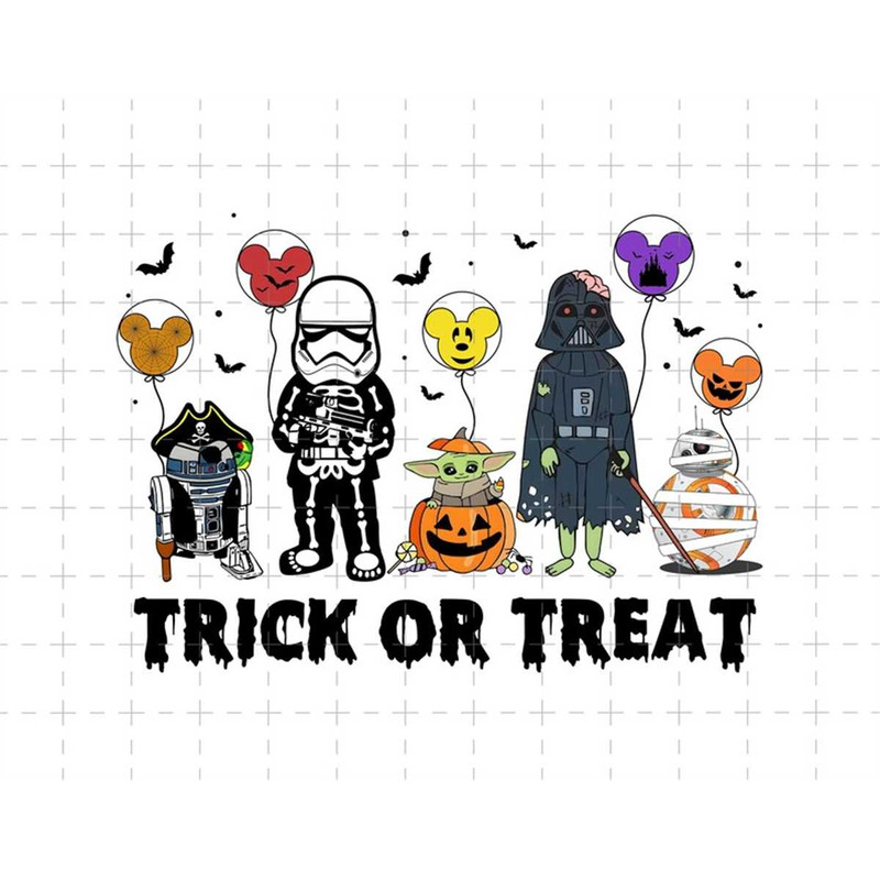 MR-78202310745-happy-halloween-png-trick-or-treat-png-skeletons-png-image-1.jpg