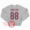 MR-78202310749-jhene-aiko-sweatshirt-jhene-aiko-sweater-jhene-aiko-88-t-shirt-sport-grey.jpg
