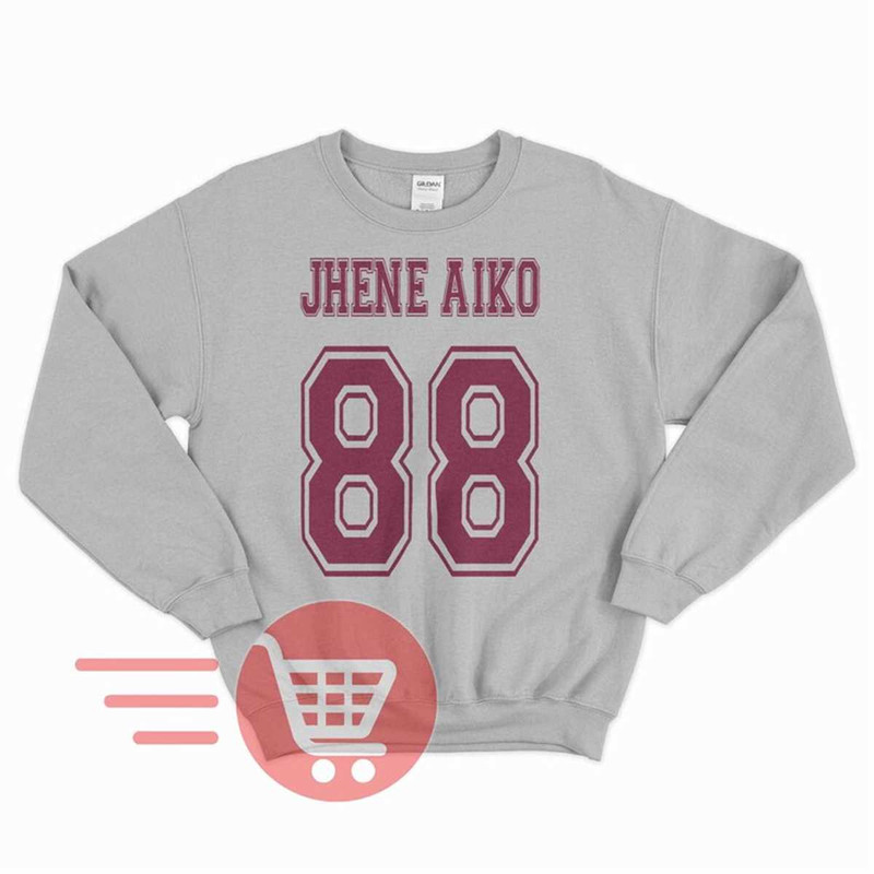 MR-78202310749-jhene-aiko-sweatshirt-jhene-aiko-sweater-jhene-aiko-88-t-shirt-sport-grey.jpg