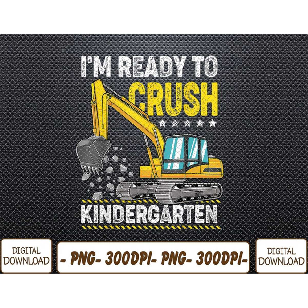 MR-78202310813-im-ready-to-crush-kindergarten-construction-vehicle-boys-image-1.jpg