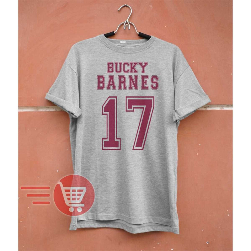 MR-78202310820-bucky-barnes-shirt-bucky-barnes-t-shirt-sebastian-stan-sport-grey.jpg