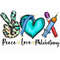 MR-782023101019-peace-love-phlebotomy-png-phlebotomist-png-phlebotomist-tech-image-1.jpg