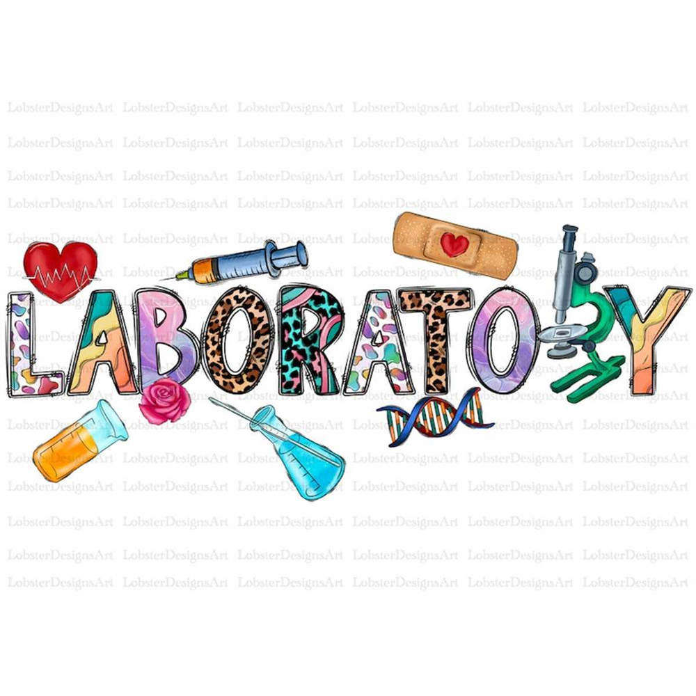MR-782023101123-laboratory-sublimation-design-png-laboratory-pngnurse-life-image-1.jpg