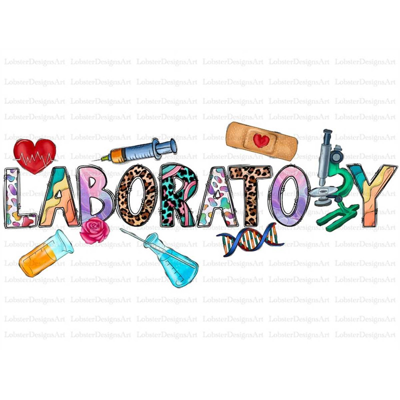 MR-782023101123-laboratory-sublimation-design-png-laboratory-pngnurse-life-image-1.jpg