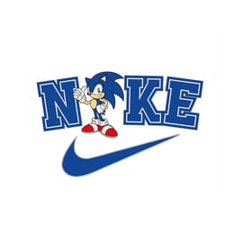 the hedgehog svg, sonic svg, sonic head svg, face svg, characters svg, cut files for cricut, png