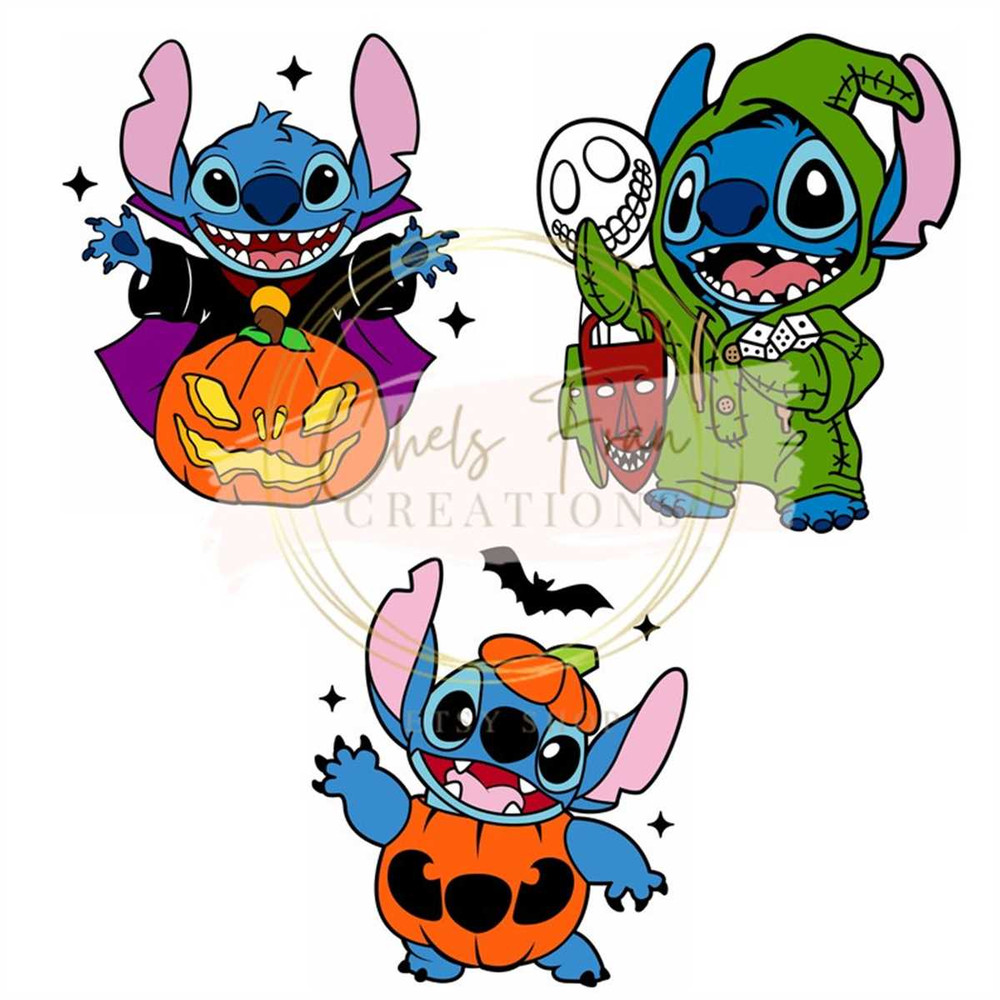 MR-782023101223-halloween-pumpkin-stitch-dxf-svg-png-files-lilo-stitch-image-1.jpg