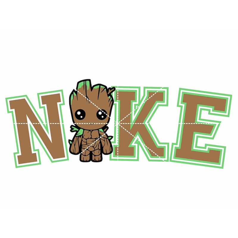MR-782023101344-groot-svg-groot-clipart-i-am-groot-svg-svg-for-cricut-image-1.jpg
