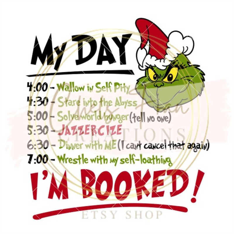 MR-782023101433-grinch-my-day-svg-grinchmas-svg-santa-claus-svg-silhouette-image-1.jpg
