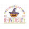 MR-782023101432-halloweentown-est-1998-svg-happy-halloween-svg-halloweentown-image-1.jpg