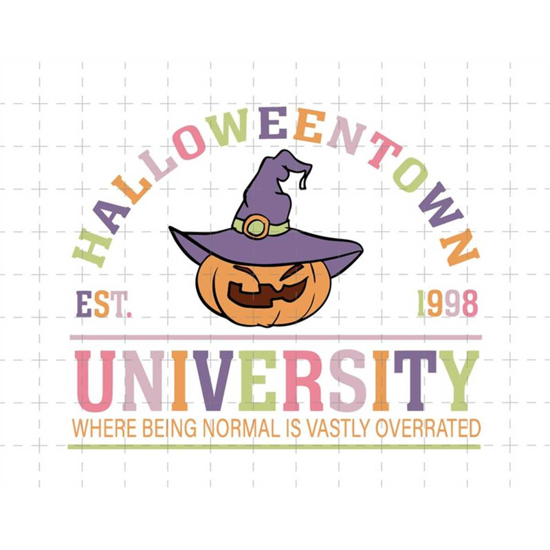 MR-782023101432-halloweentown-est-1998-svg-happy-halloween-svg-halloweentown-image-1.jpg
