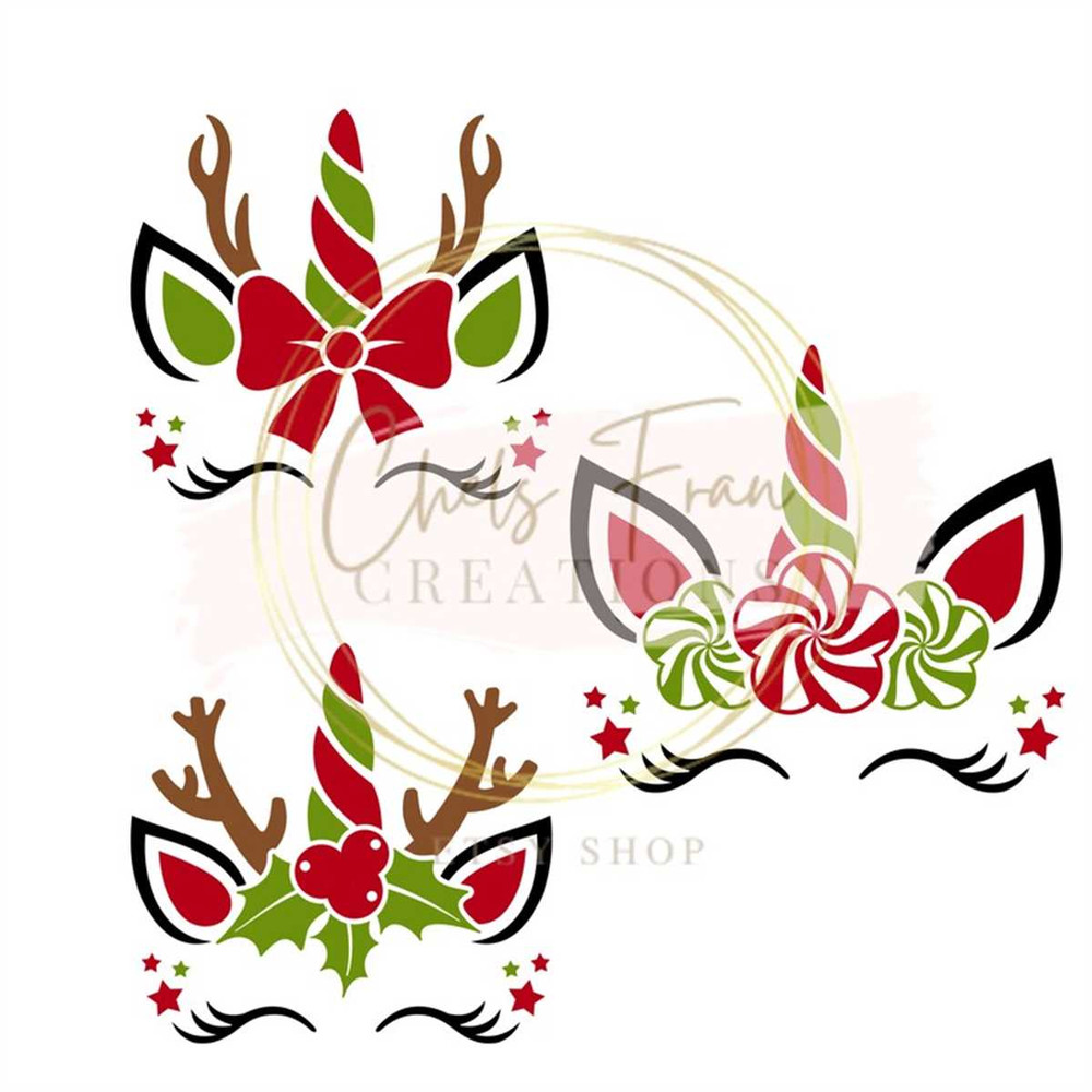 MR-78202310155-merry-christmas-unicorn-svg-png-dxf-eps-files-cut-files-image-1.jpg