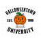 MR-78202310157-halloweentown-est-1998-svg-happy-halloween-svg-halloweentown-image-1.jpg