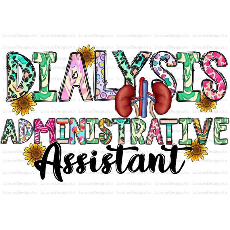 MR-782023101511-dialysis-administrative-assistant-sublimation-design-png-image-1.jpg