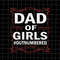 MR-782023101521-dad-of-girls-outnumbered-svg-daughter-dad-svg-stepping-dad-image-1.jpg
