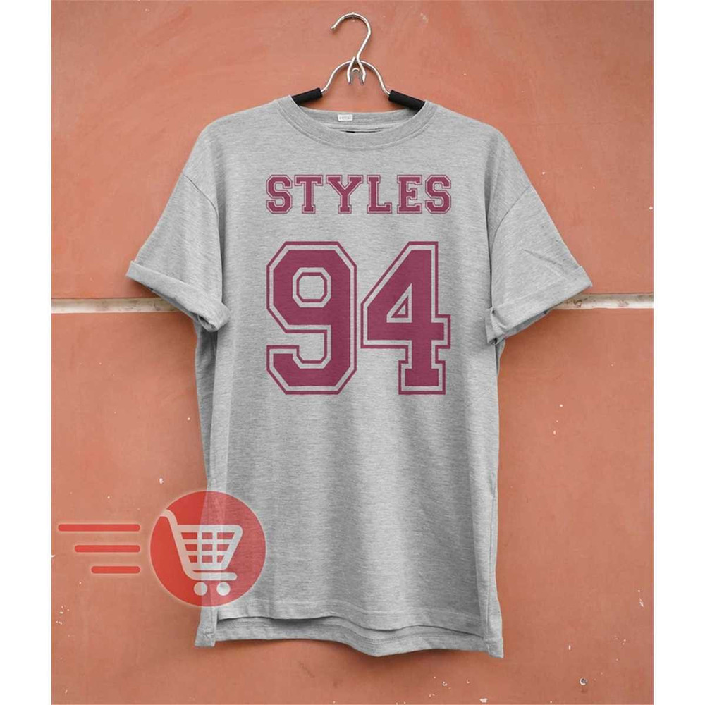 MR-78202310161-styles-t-shirt-94-1994-birthday-unisex-men-women-t-shirt-tee-sport-grey.jpg