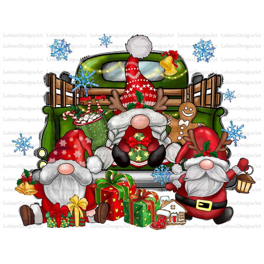 MR-782023101619-christmas-gnome-truck-pngchristmas-png-merry-christmas-image-1.jpg