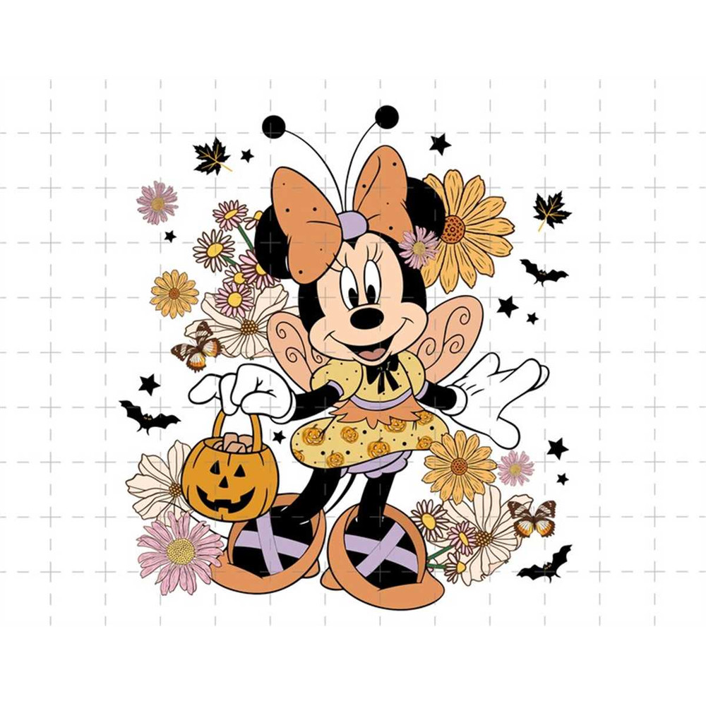 MR-782023101646-retro-floral-halloween-png-trick-or-treat-png-happy-image-1.jpg