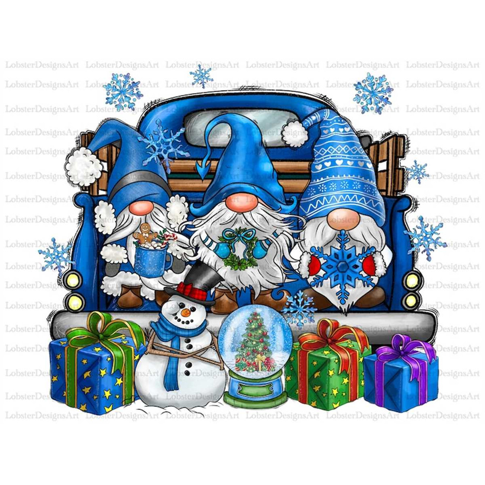MR-782023101725-snowman-gnome-truck-pnggnome-png-christmas-gnomes-png-image-1.jpg