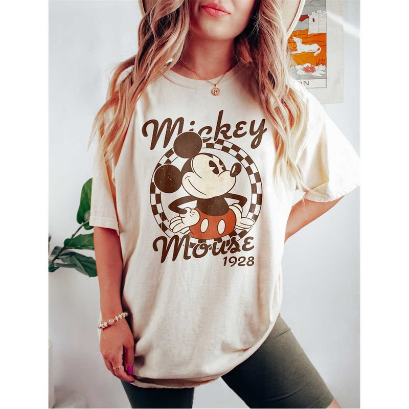 MR-782023101734-vintage-mickey-mouse-1928-shirt-retro-disney-mickey-1928-image-1.jpg