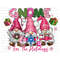 MR-782023101757-gnome-for-the-holidays-png-merry-christmas-png-holidays-image-1.jpg